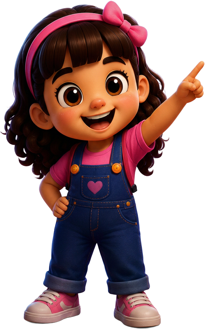 LULU