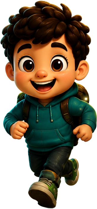 MILO