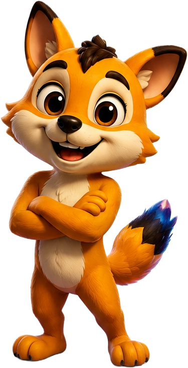 ZIPPY